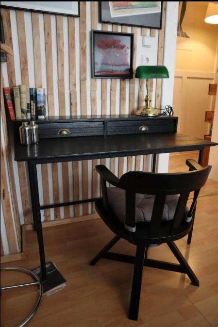 Cozy , Warm And Welcoming Room In The Heart Of Nuernberg Exteriér fotografie